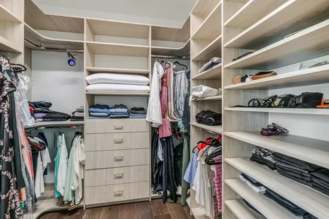 8283 Royal County Down Road Boca Raton FL 33434