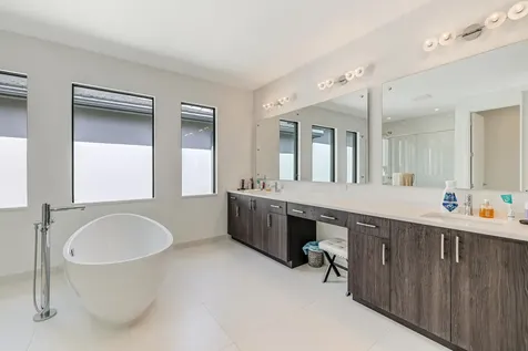 8283 Royal County Down Road Boca Raton FL 33434