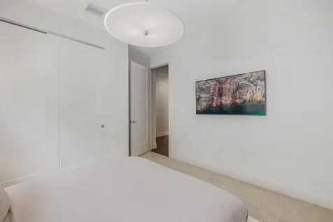 8283 Royal County Down Road Boca Raton FL 33434