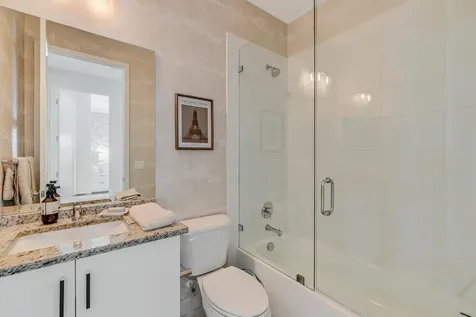 8283 Royal County Down Road Boca Raton FL 33434