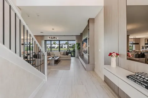 8283 Royal County Down Road Boca Raton FL 33434