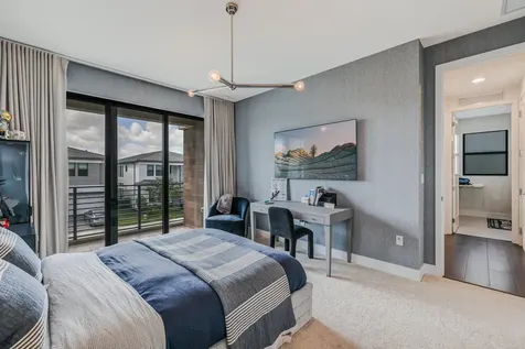 8283 Royal County Down Road Boca Raton FL 33434