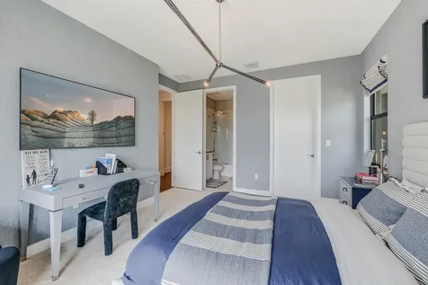 8283 Royal County Down Road Boca Raton FL 33434