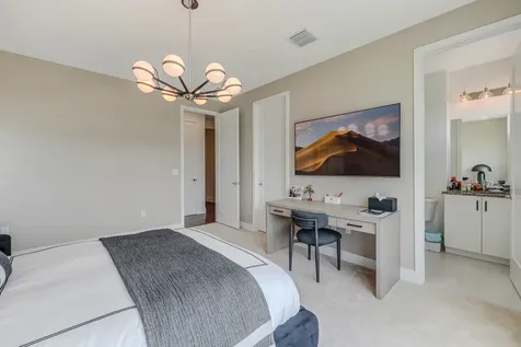 8283 Royal County Down Road Boca Raton FL 33434