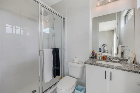 8283 Royal County Down Road Boca Raton FL 33434