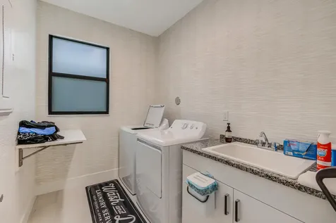 8283 Royal County Down Road Boca Raton FL 33434