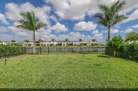 8283 Royal County Down Road Boca Raton FL 33434