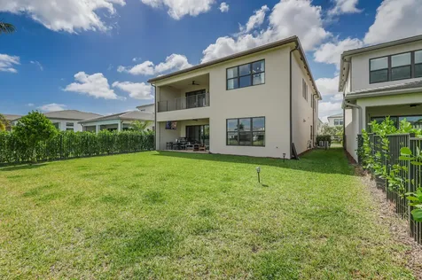 8283 Royal County Down Road Boca Raton FL 33434