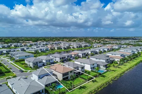 8283 Royal County Down Road Boca Raton FL 33434