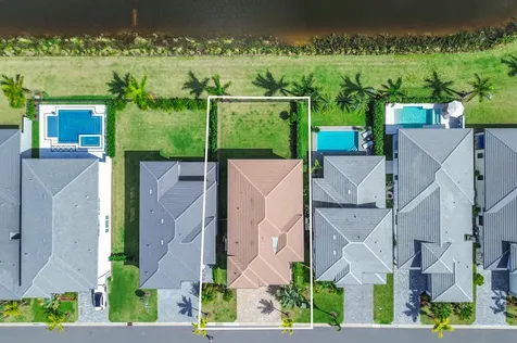 8283 Royal County Down Road Boca Raton FL 33434