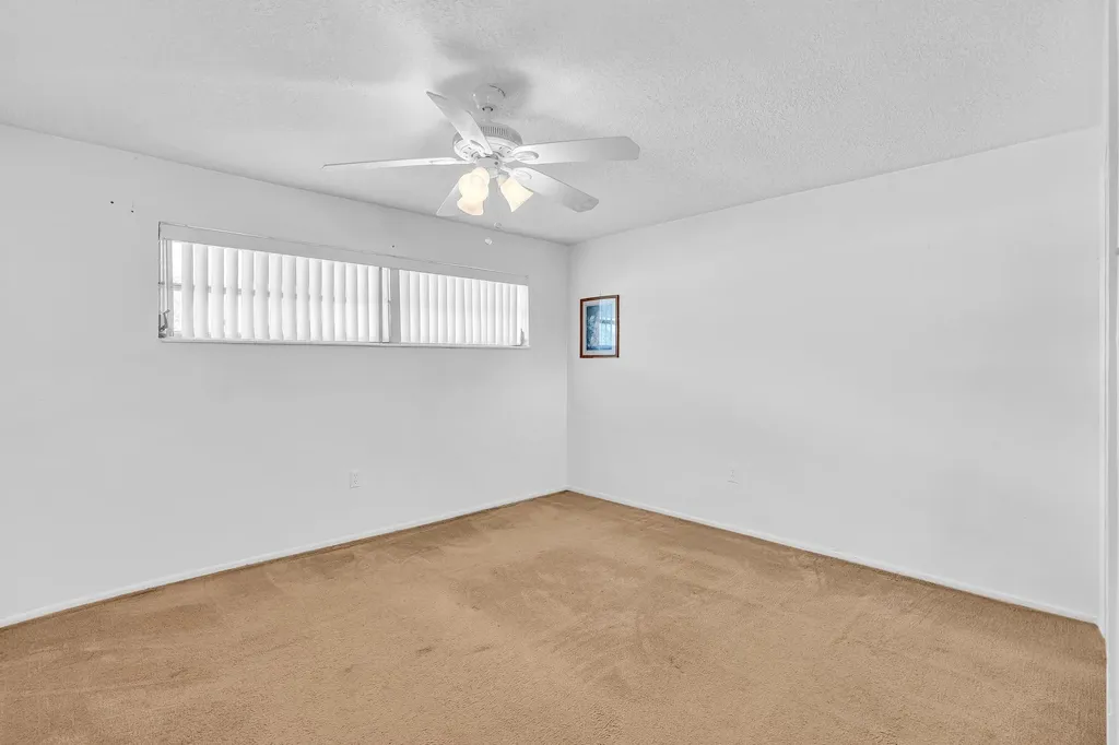 2445 NW 72nd Avenue Sunrise FL 33313