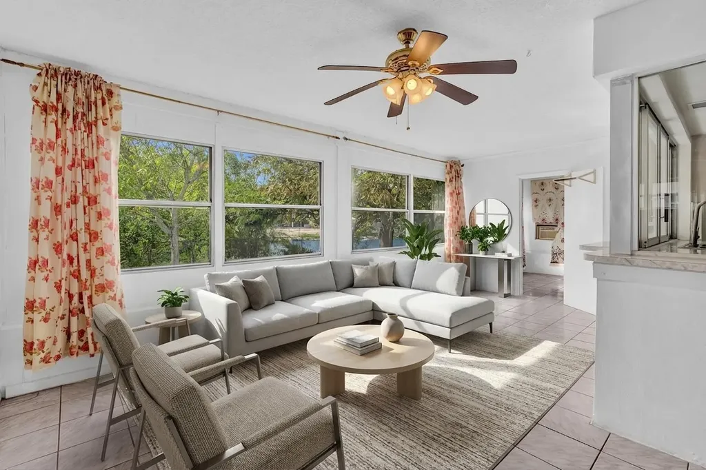 2445 NW 72nd Avenue Sunrise FL 33313