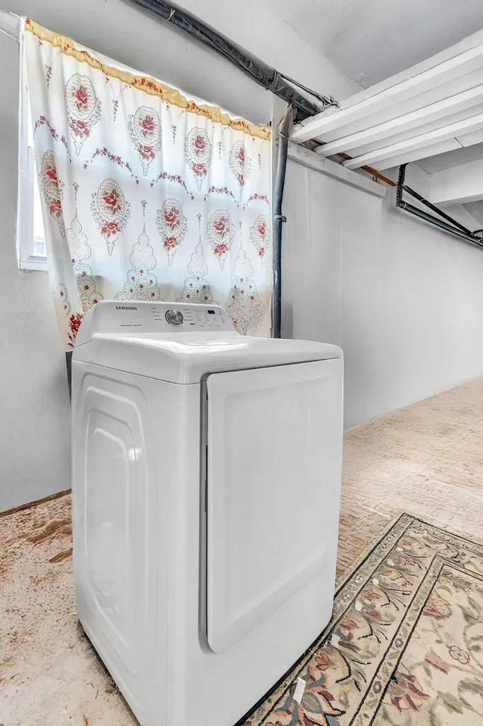 2445 NW 72nd Avenue Sunrise FL 33313