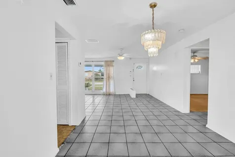 2445 NW 72nd Avenue Sunrise FL 33313