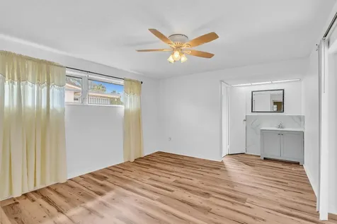 2445 NW 72nd Avenue Sunrise FL 33313