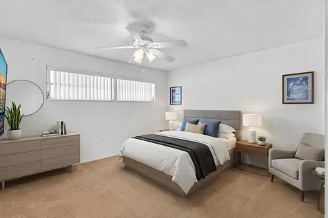 2445 NW 72nd Avenue Sunrise FL 33313