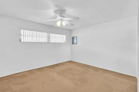 2445 NW 72nd Avenue Sunrise FL 33313