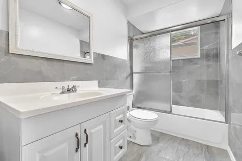 2445 NW 72nd Avenue Sunrise FL 33313
