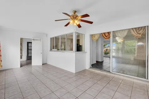 2445 NW 72nd Avenue Sunrise FL 33313