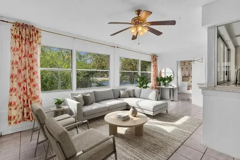 2445 NW 72nd Avenue Sunrise FL 33313