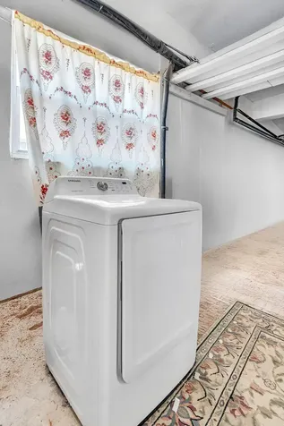 2445 NW 72nd Avenue Sunrise FL 33313