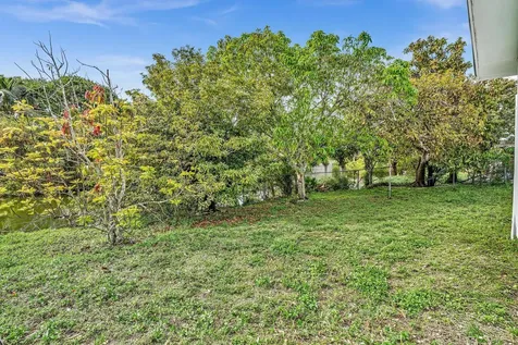 2445 NW 72nd Avenue Sunrise FL 33313
