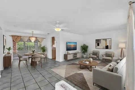 2445 NW 72nd Avenue Sunrise FL 33313