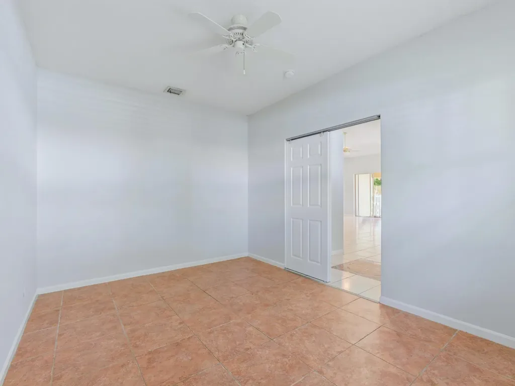 2568 N Coral Trace Circle N Delray Beach FL 33445