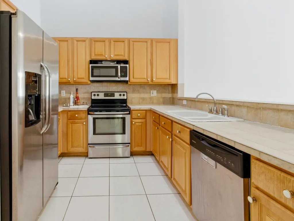 2568 N Coral Trace Circle N Delray Beach FL 33445
