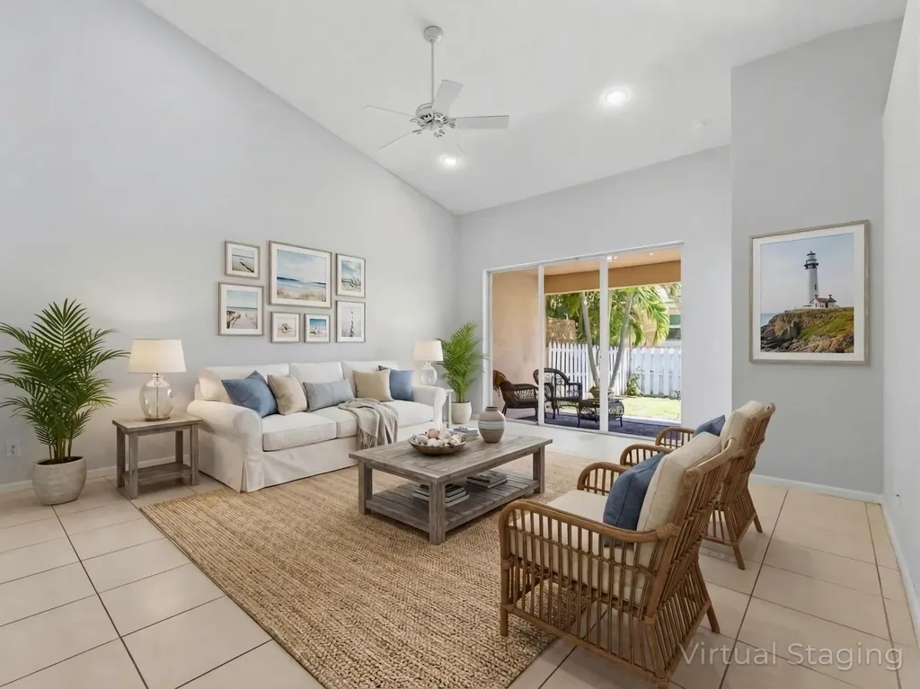 2568 N Coral Trace Circle N Delray Beach FL 33445