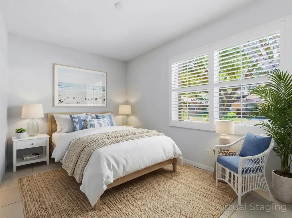 2568 N Coral Trace Circle N Delray Beach FL 33445