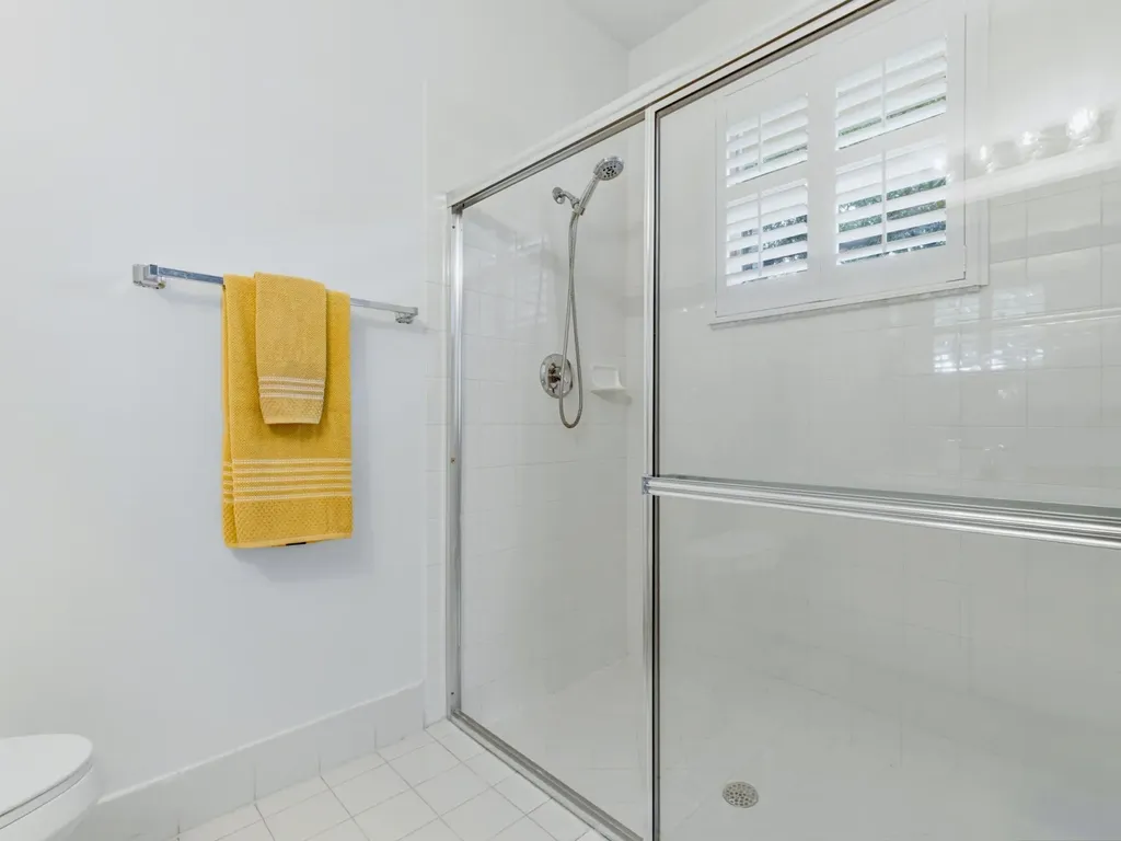 2568 N Coral Trace Circle N Delray Beach FL 33445
