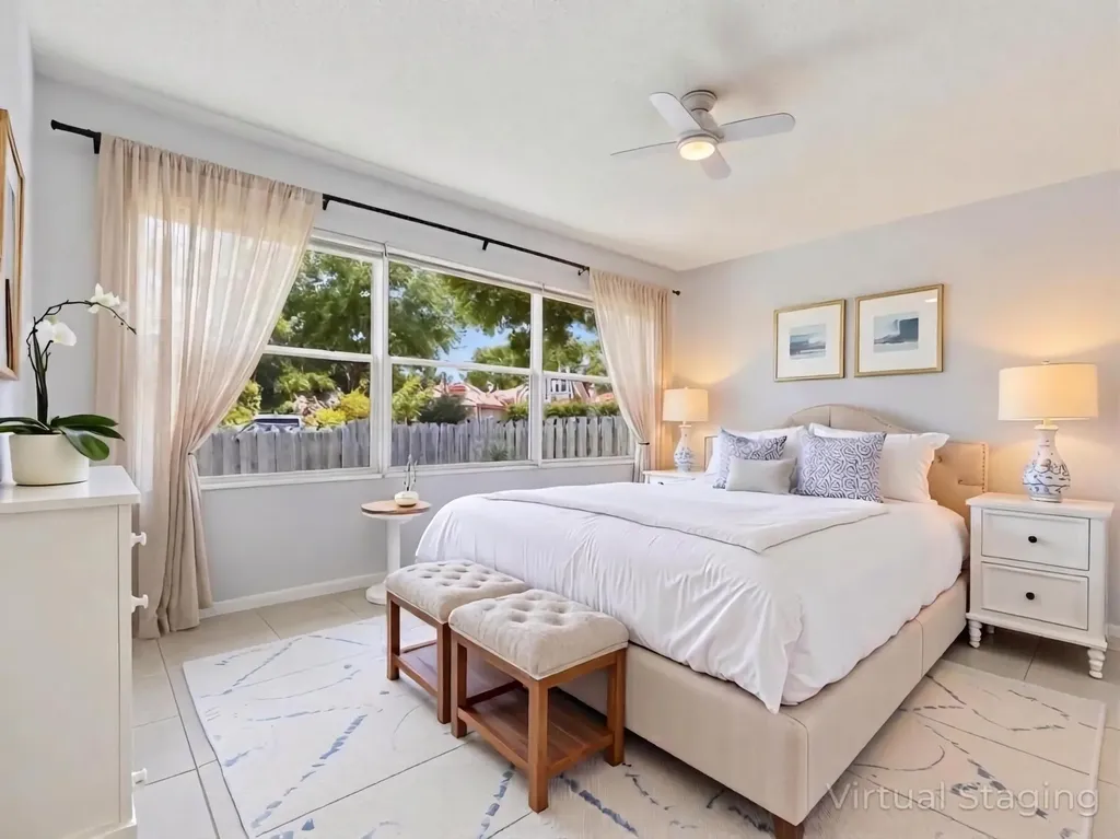 2568 N Coral Trace Circle N Delray Beach FL 33445