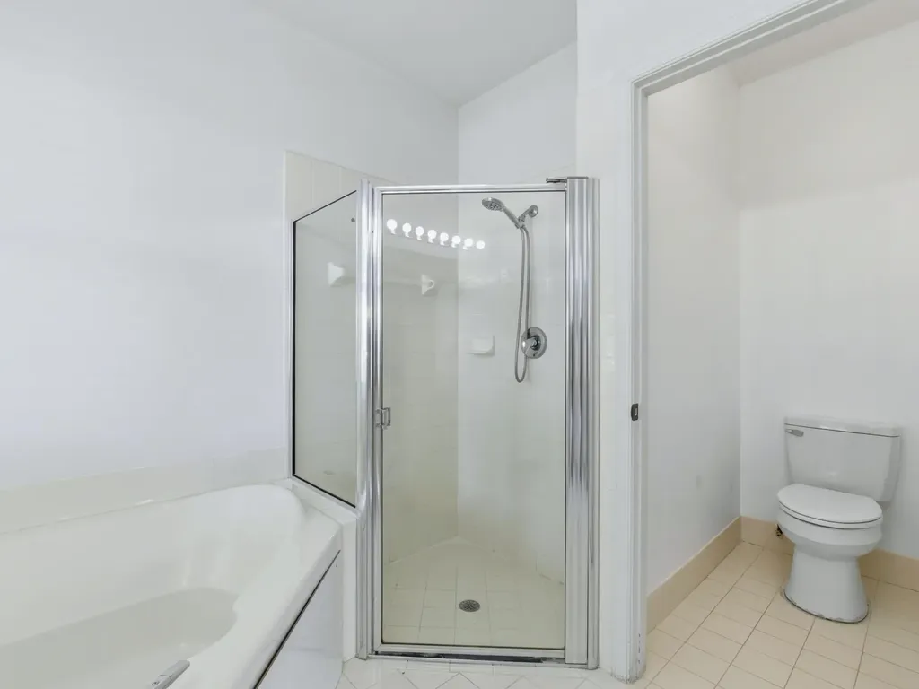 2568 N Coral Trace Circle N Delray Beach FL 33445