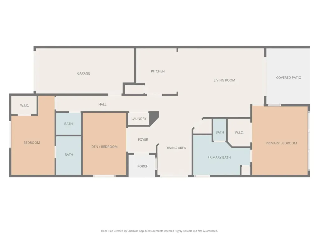 2568 N Coral Trace Circle N Delray Beach FL 33445