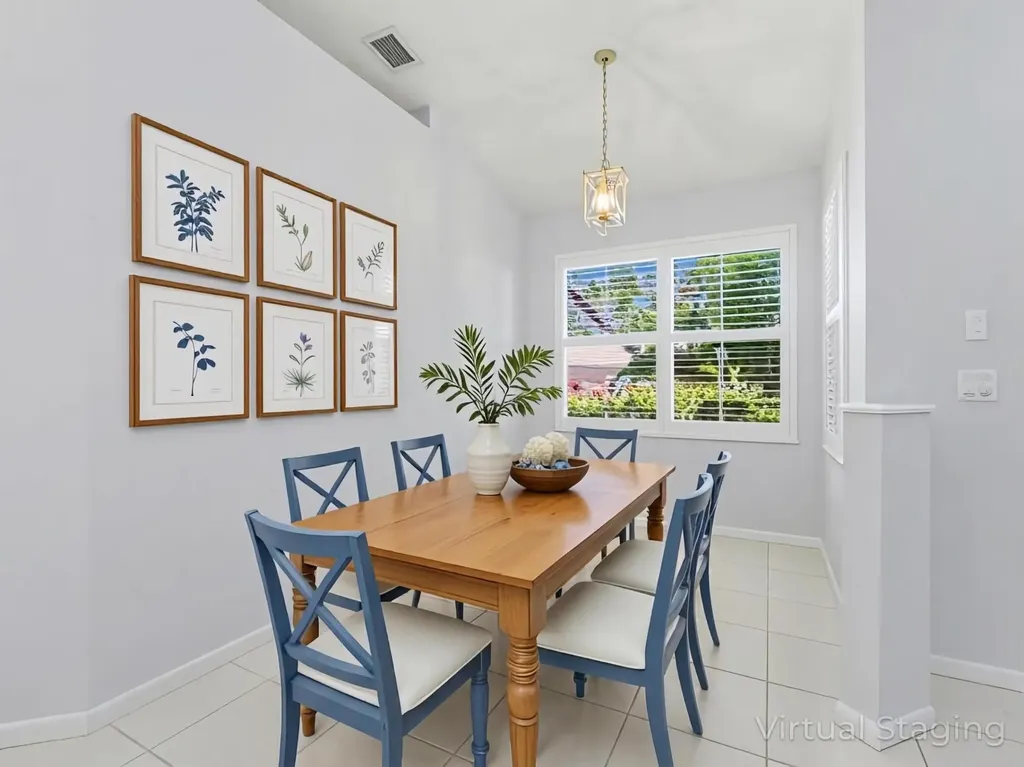 2568 N Coral Trace Circle N Delray Beach FL 33445