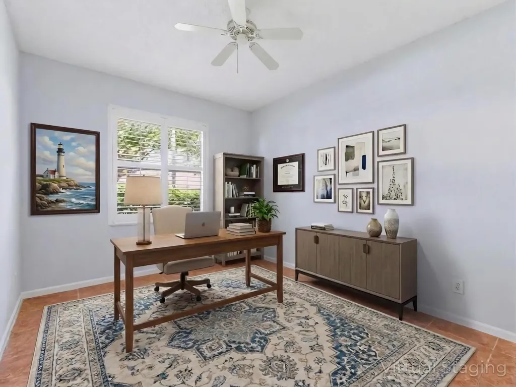 2568 N Coral Trace Circle N Delray Beach FL 33445