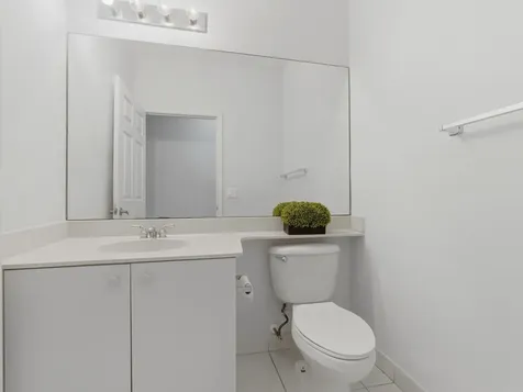 2568 N Coral Trace Circle N Delray Beach FL 33445