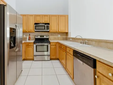 2568 N Coral Trace Circle N Delray Beach FL 33445