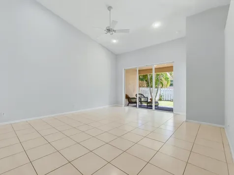 2568 N Coral Trace Circle N Delray Beach FL 33445