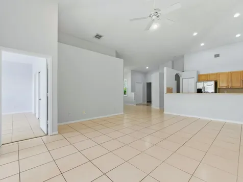 2568 N Coral Trace Circle N Delray Beach FL 33445