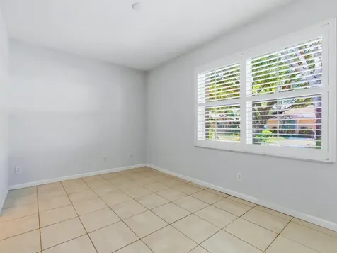 2568 N Coral Trace Circle N Delray Beach FL 33445