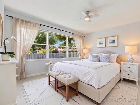 2568 N Coral Trace Circle N Delray Beach FL 33445