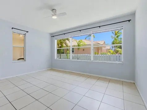 2568 N Coral Trace Circle N Delray Beach FL 33445