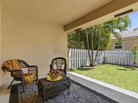 2568 N Coral Trace Circle N Delray Beach FL 33445