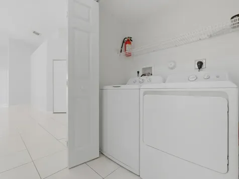 2568 N Coral Trace Circle N Delray Beach FL 33445