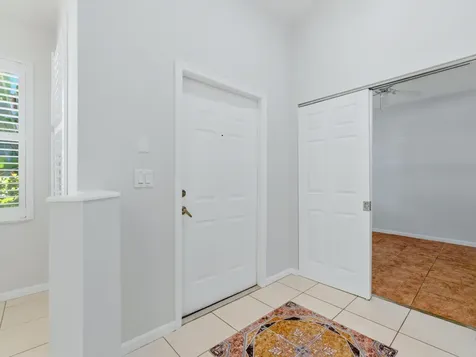 2568 N Coral Trace Circle N Delray Beach FL 33445
