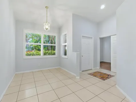 2568 N Coral Trace Circle N Delray Beach FL 33445