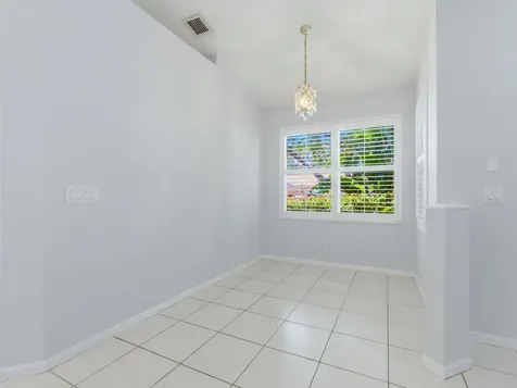 2568 N Coral Trace Circle N Delray Beach FL 33445
