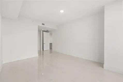 220 Lake Shore Drive Lake Park FL 33403